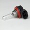 Spec-D Tuning 12-14 Scion Tc Fog Light Kit With Wiring - Clear Lens LF-FRS12COEM-HZ - alternate 8